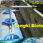 tangki biotech