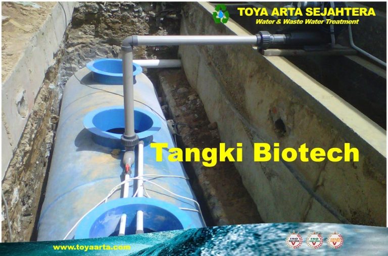 tangki biotech