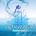 aquades