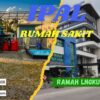 Manfaat IPAL rumah sakit dalam pengolahan limbah cair medis untuk menjaga lingkungan dan kesehatan