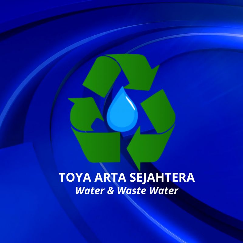 logo toya arta sejahtera